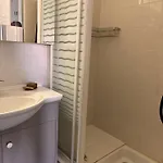 Διαμέρισμα Le Nid Agde