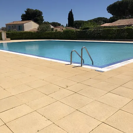 Le Nid Appartamento *