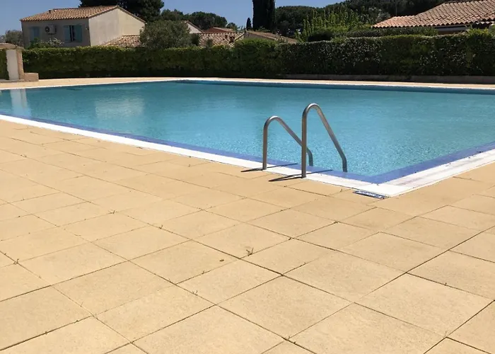 Le Nid Appartamento *